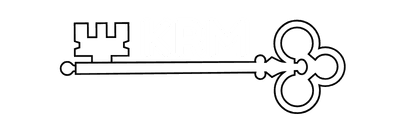 KRM
